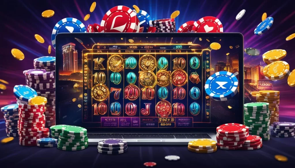 Hướng dẫn cá cược thể thao Suncity88