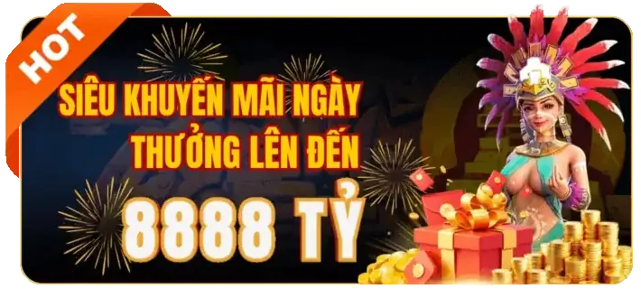 Phân tích chi tiết các loại tiền thưởng Suncity88