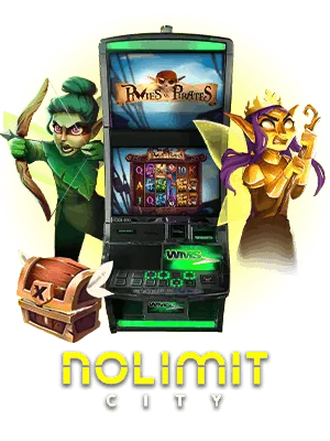 Đồ họa về bảo vệ người chơi vị thành niên