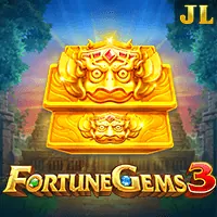 Đa dạng game nổ hũ Suncity88