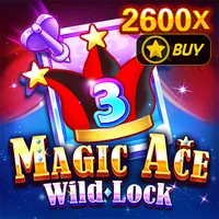 Ưu đãi hấp dẫn Suncity88