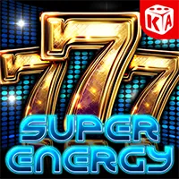 Chơi nổ hũ trên di động Suncity88