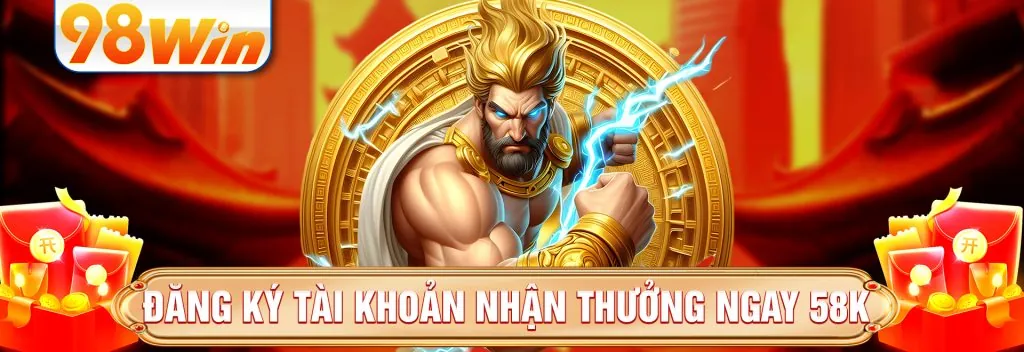 Xác nhận đăng ký Suncity88