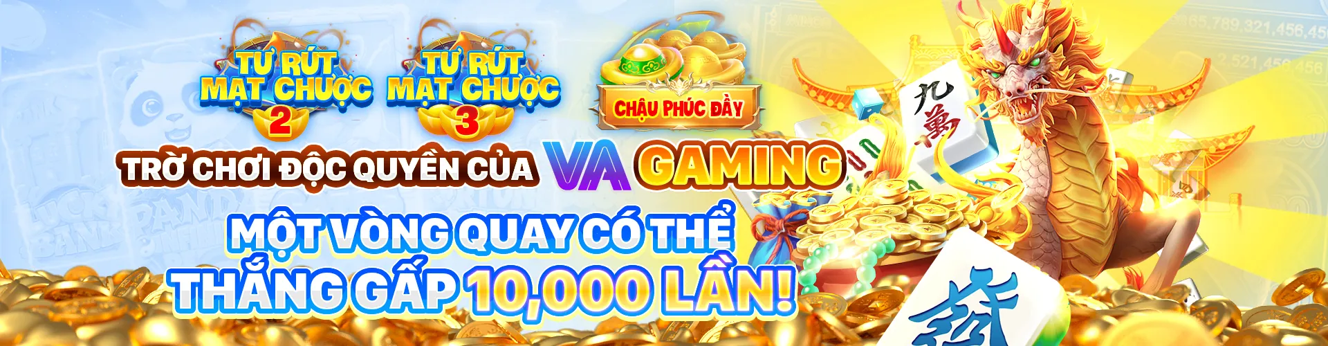 Chương trình VIP suncity88 độc quyền