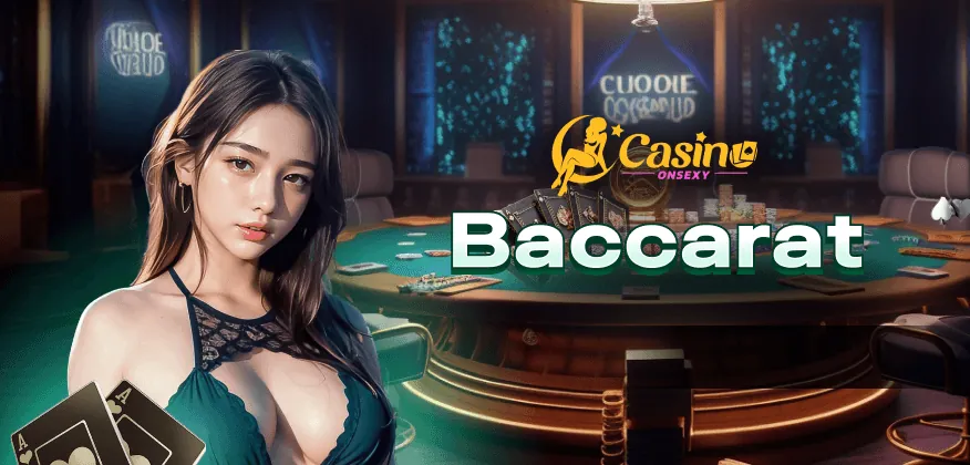 Hướng Dẫn Trò Chơi Sòng Bạc Suncity88