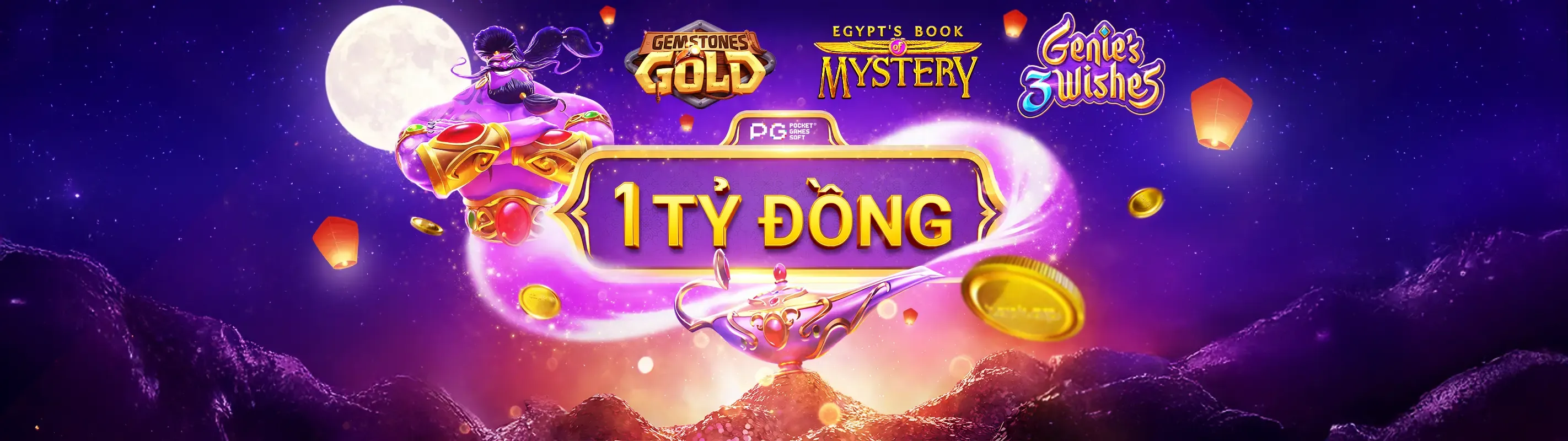 Sòng bạc trực tuyến suncity88 sang trọng