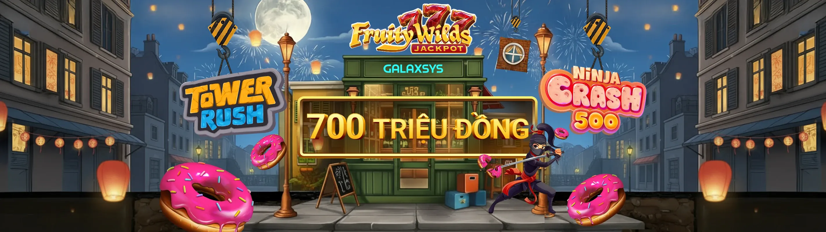 Hình ảnh đại diện cho chính sách chơi có trách nhiệm của suncity88