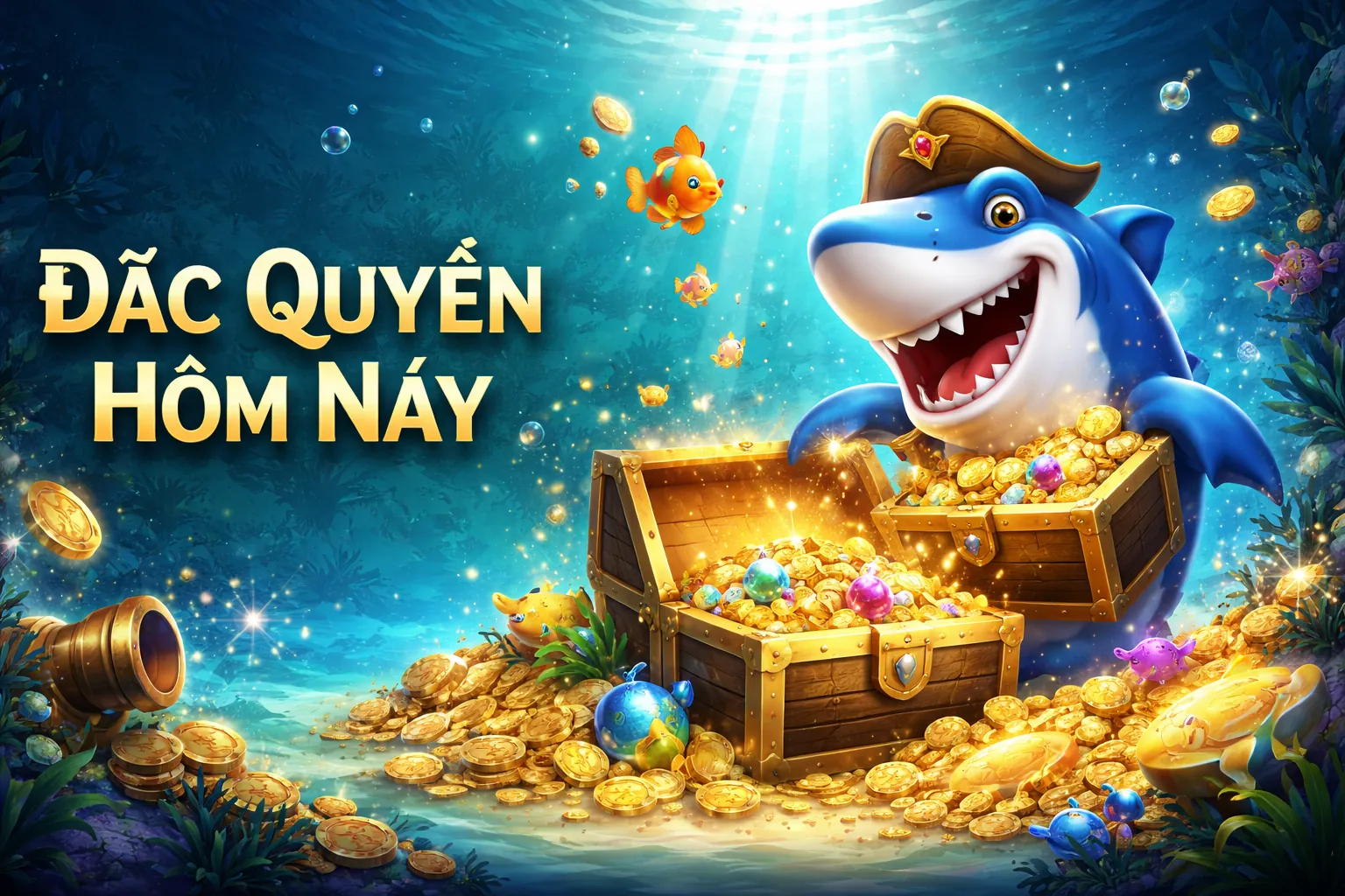 Hình ảnh minh họa Tuân thủ GDPR và bảo vệ dữ liệu tại suncity88