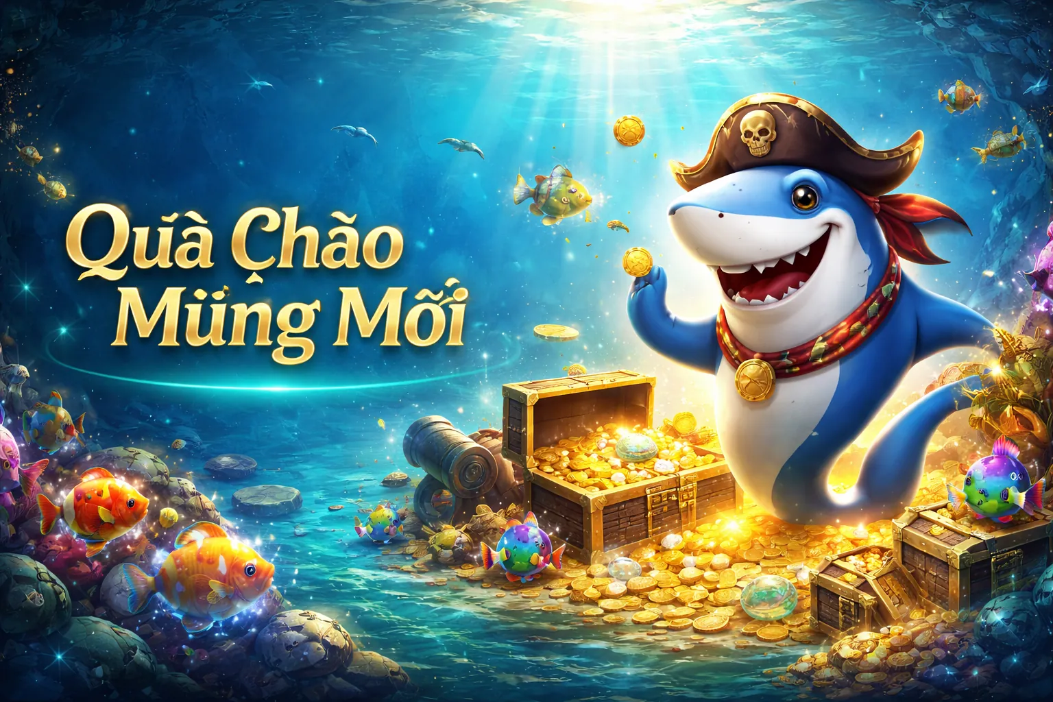 Hình ảnh đại diện cho Chính sách Cookie và bảo mật dữ liệu của suncity88