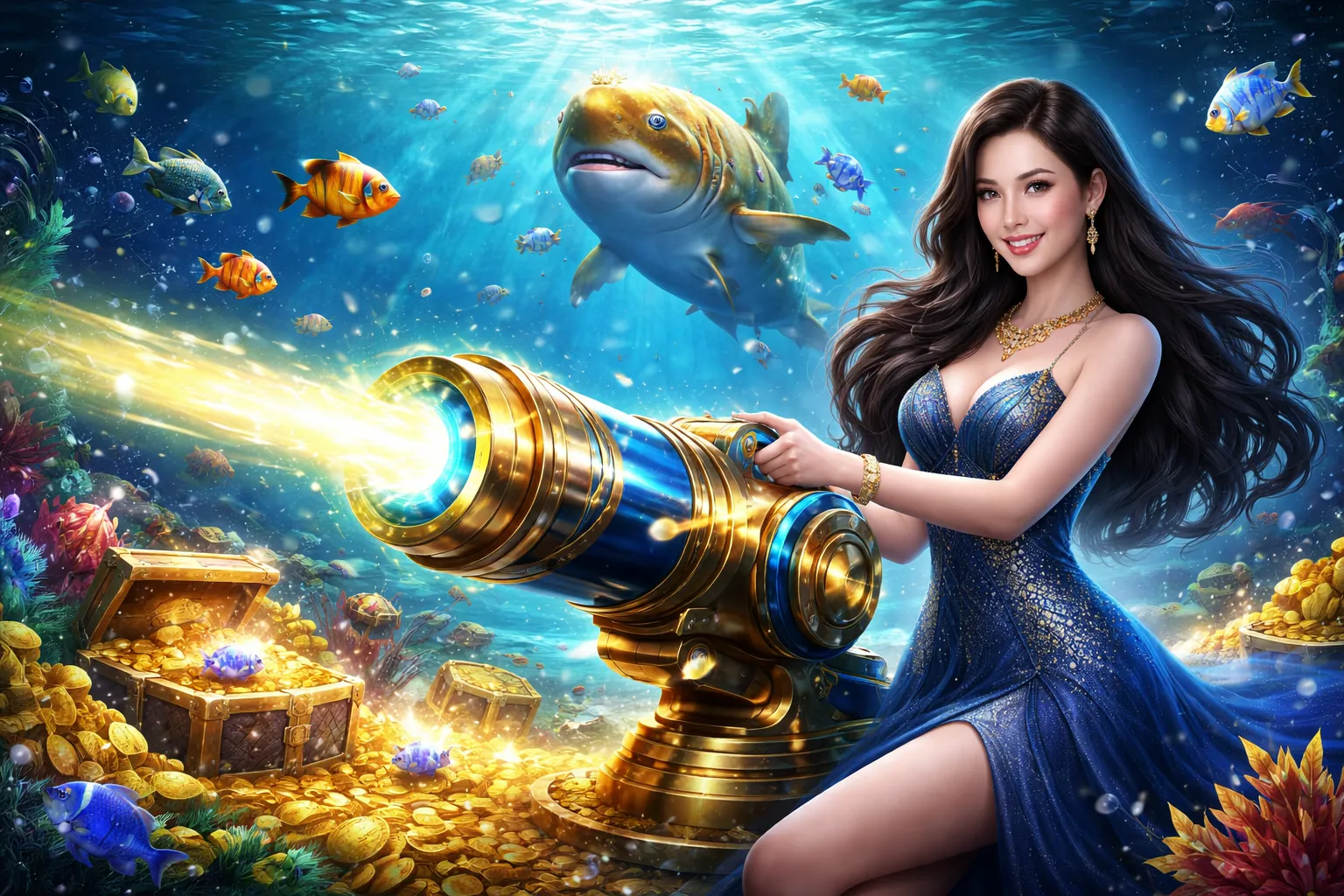 Hỗ trợ khách hàng suncity88