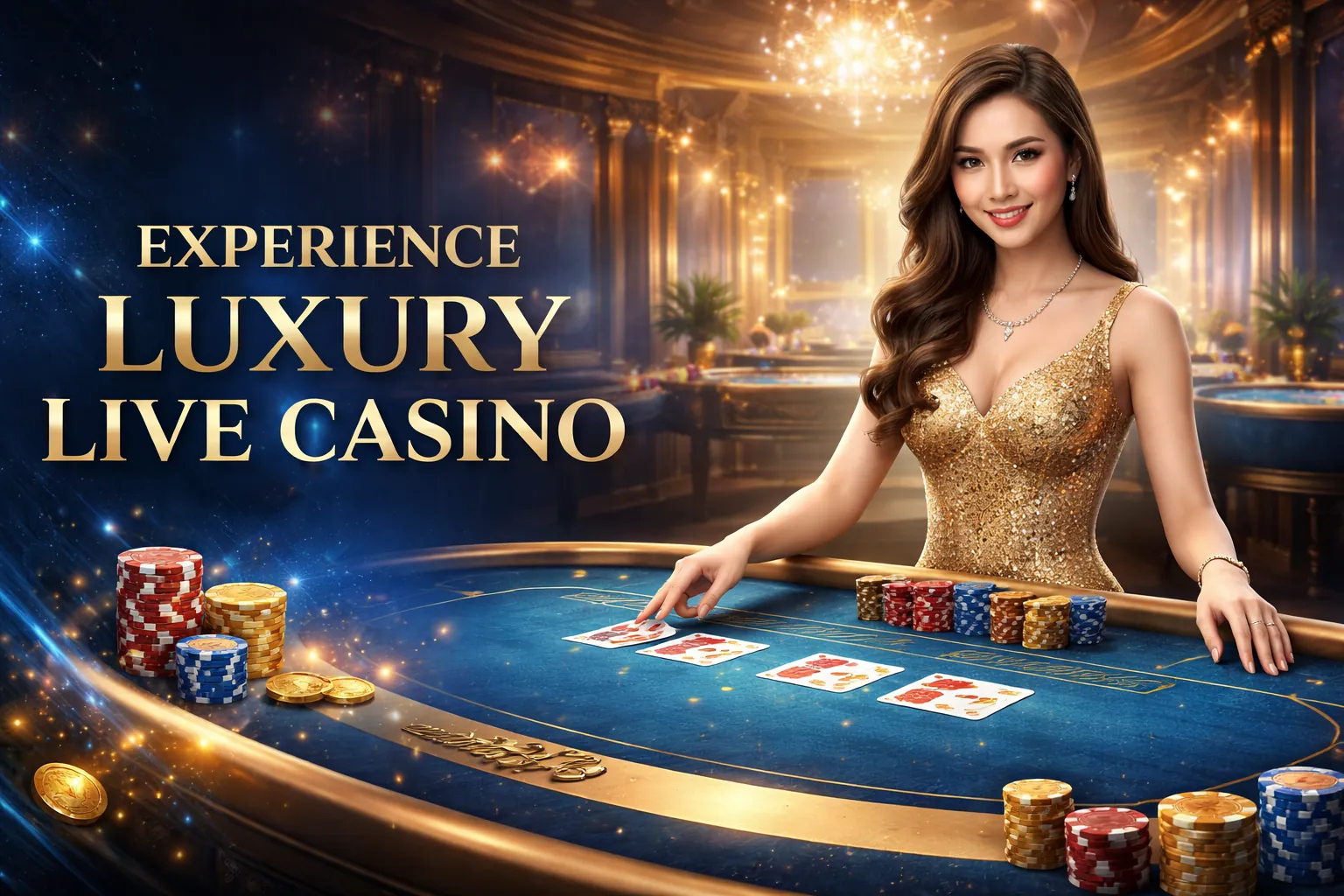 Đăng Ký Suncity88 Nhận Ưu Đãi Khủng