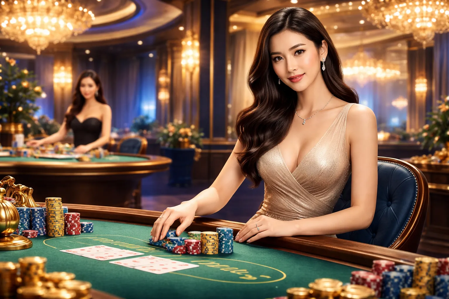 Hình ảnh Điều khoản dịch vụ của suncity88