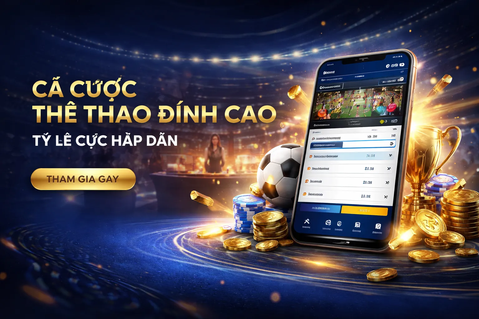 Đội ngũ suncity88 làm việc chuyên nghiệp