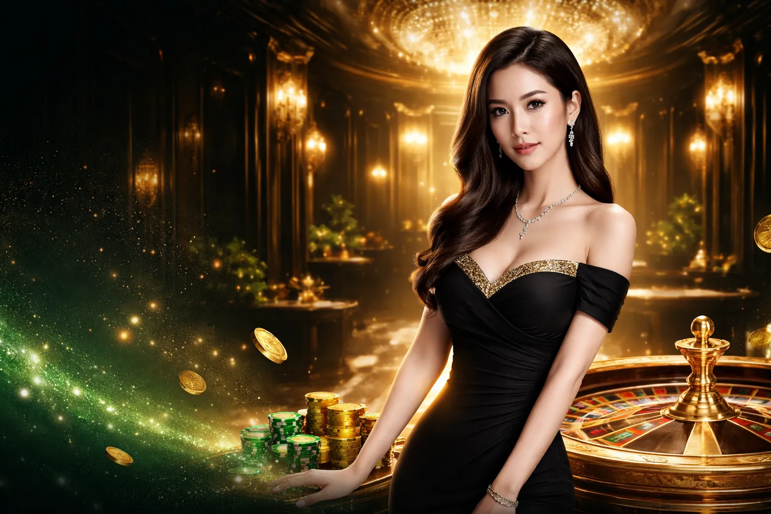 Hình ảnh đại diện cho Chính sách bảo mật của suncity88, thể hiện sự an toàn và bảo mật dữ liệu người dùng trong môi trường cá cược trực tuyến, với tông màu đỏ và trắng chủ đạo của suncity88 và các yếu tố công nghệ bảo mật.
