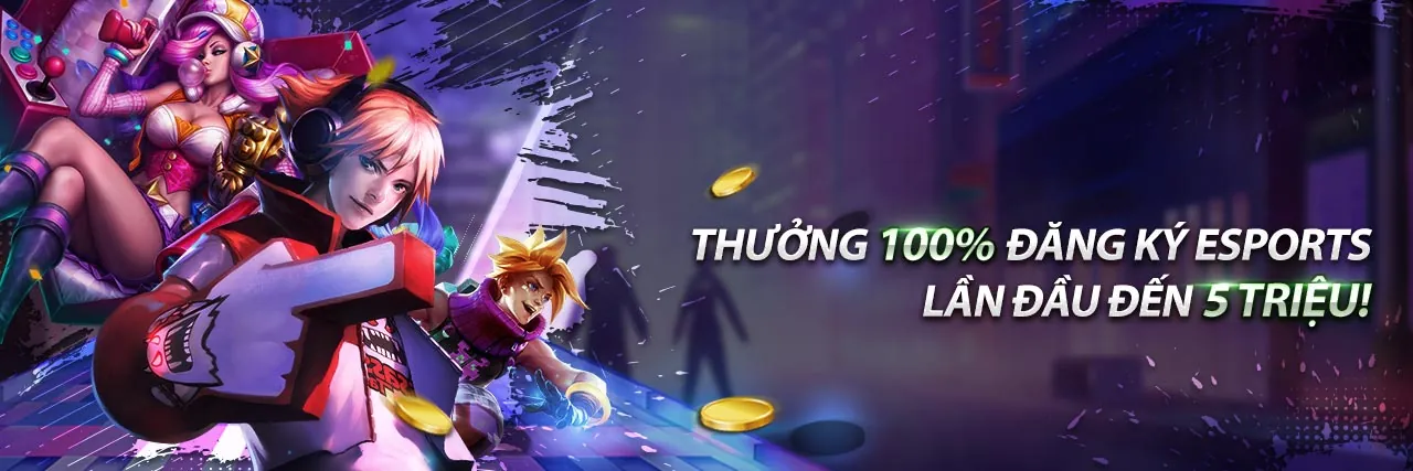 Đá gà trực tuyến suncity88