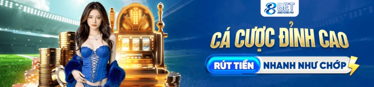 Suncity88 Nổ Hũ - Trải nghiệm game slot đỉnh cao