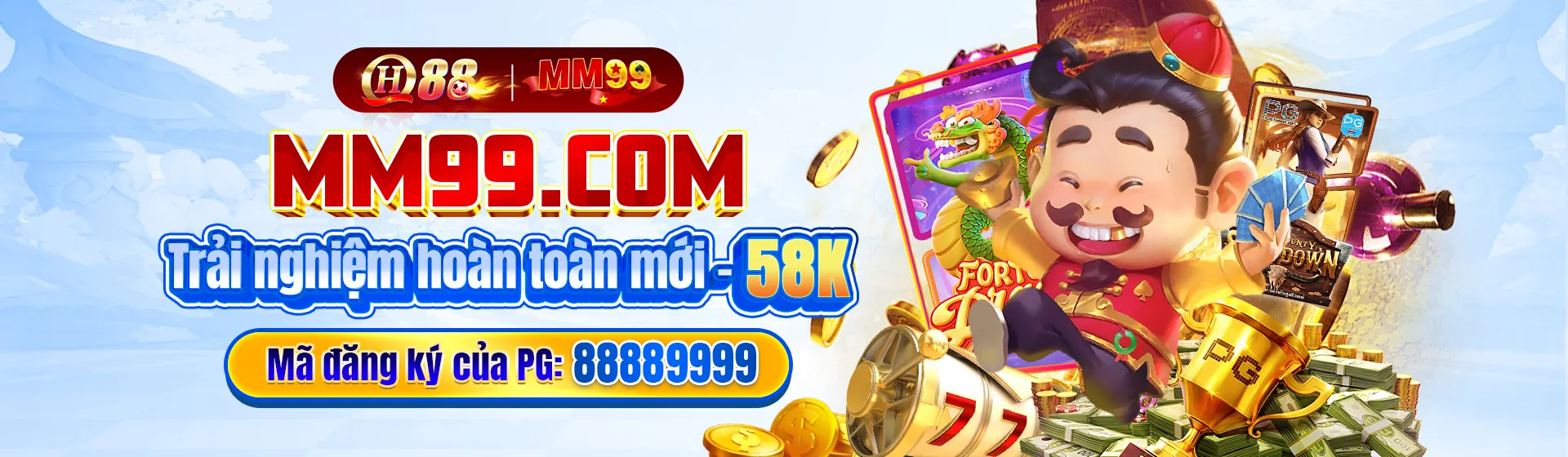 Giao diện ứng dụng suncity88 trên thiết bị di động