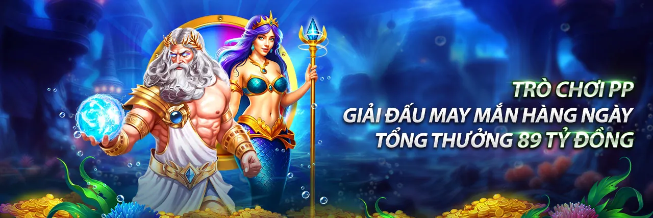 Khuyến mãi hấp dẫn tại suncity88