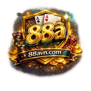 Cấp độ VIP Kim Cương suncity88
