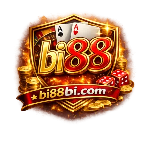 Liên Hệ suncity88