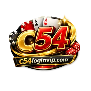 Giới hạn cược cao hơn suncity88