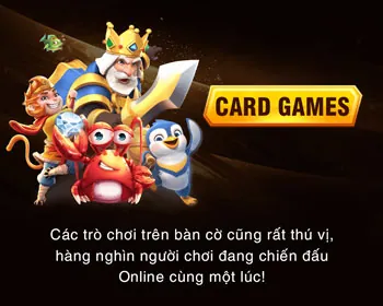 Cấp độ VIP Đồng suncity88