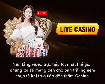 Cấp độ VIP Vàng suncity88