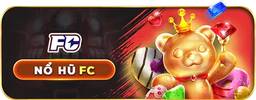 Bắt đầu trải nghiệm Suncity88