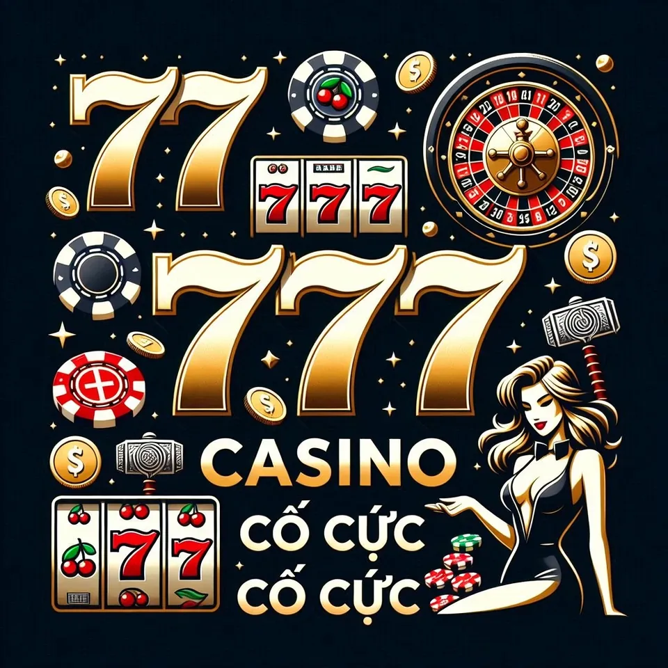 suncity88