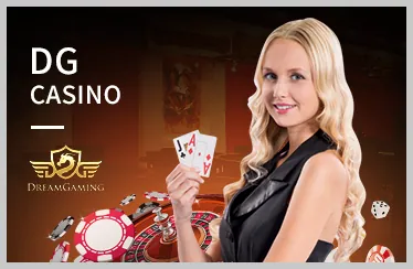 Casino Trực Tiếp suncity88