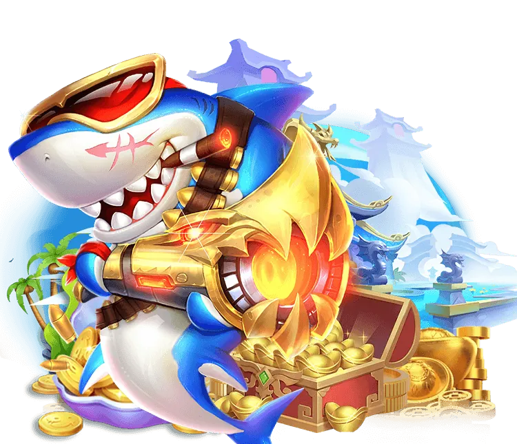 Hoàn Trả Tiền Cược