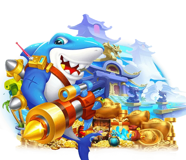Game Slot Cổ Điển Suncity88
