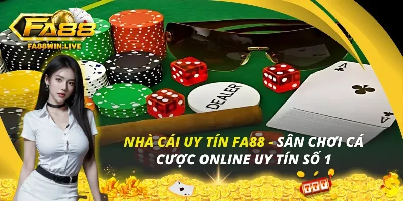 Chơi có trách nhiệm suncity88