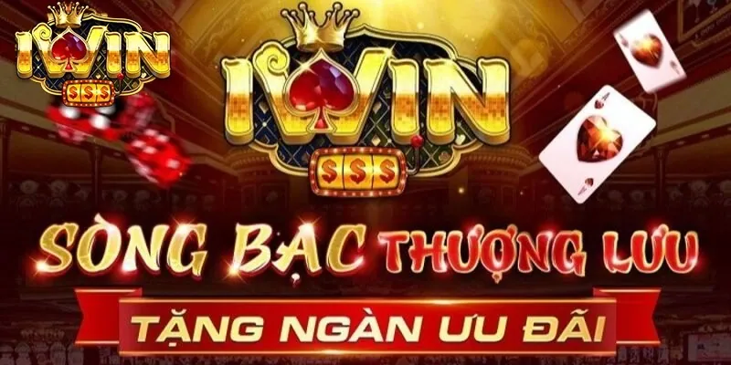 Chương Trình VIP suncity88