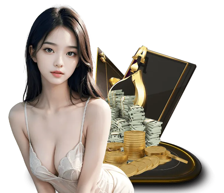 Gia nhập suncity88 và tải ứng dụng
