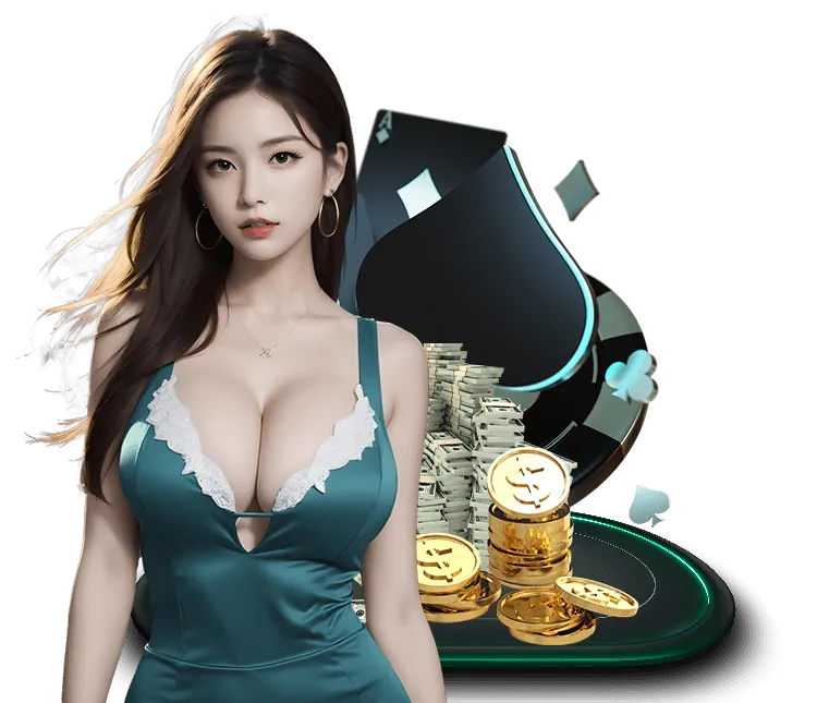 Game Video Slot Hiện Đại Suncity88
