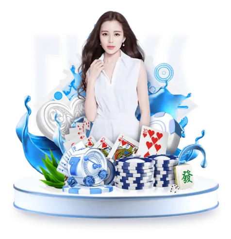 Hình ảnh nhân viên hỗ trợ khách hàng suncity88