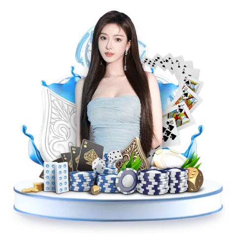 Kho Game Đa Dạng Suncity88